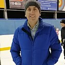 Сергей, 51 год