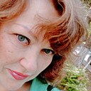 Tatiana, 59 лет
