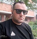 Сергей, 34 года