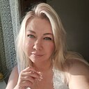 Елена, 44 года