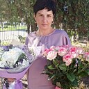 Анжелика, 51 год