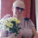 Леночка, 61 год