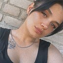Даша, 28 лет