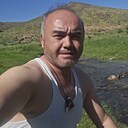Имя Потом, 38 лет