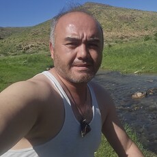 Фотография мужчины Имя Потом, 38 лет из г. Астана