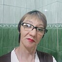 Наталья, 47 лет