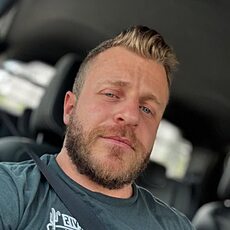 Фотография мужчины Ник, 30 лет из г. Томск