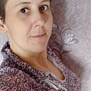 Татка, 34 года