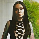 Дина, 38 лет