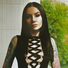 Фотография девушки Дина, 38 лет из г. Темиртау