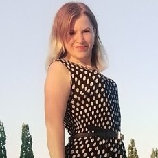Фотография девушки Нина, 38 лет из г. Переславль-Залесский