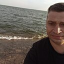 Николай, 33 года