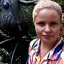 Татьяна, 43 года