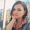 Лена, 38 лет