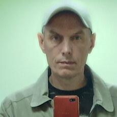 Фотография мужчины Георгий, 51 год из г. Рязань