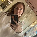Светлана, 37 лет