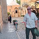 Виталий, 53 года