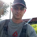 Сергей, 31 год