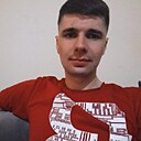Алексей, 29 лет