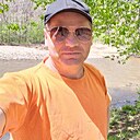 Максим, 42 года