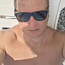 Дмитрий, 47 лет