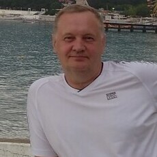 Фотография мужчины Олег, 54 года из г. Воронеж