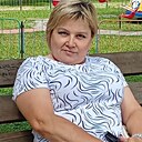 Людмила, 51 год