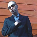 Георгий, 32 года