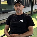 Руслан, 38 лет