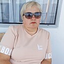 Галина, 49 лет