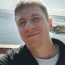 Константин, 32 года