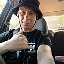 Василий Ткаченко, 38 лет