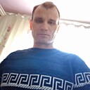 Алексей, 48 лет