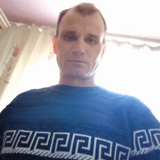 Фотография мужчины Алексей, 48 лет из г. Семей