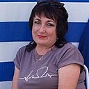 Анюта, 42 года