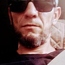 Тимур, 41 год