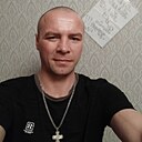 Николай, 38 лет