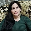 София, 40 лет
