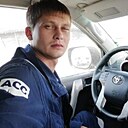 Алекс, 38 лет