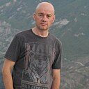 Сергей, 49 лет
