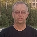 Александр, 59 лет