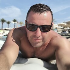 Фотография мужчины Vasul, 36 лет из г. Гамбург