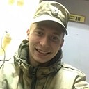 Илья, 28 лет