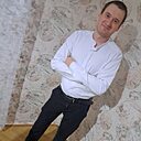 Ivan, 35 лет