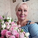Светлана, 61 год