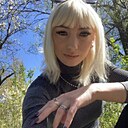 Светик, 36 лет