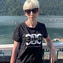 Светик, 36 лет
