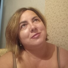 Фотография девушки Анна, 44 года из г. Дмитров