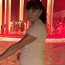 Ирина, 56 лет