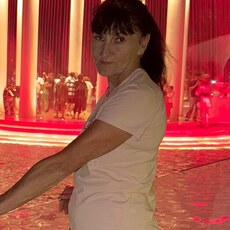 Фотография девушки Ирина, 56 лет из г. Абинск